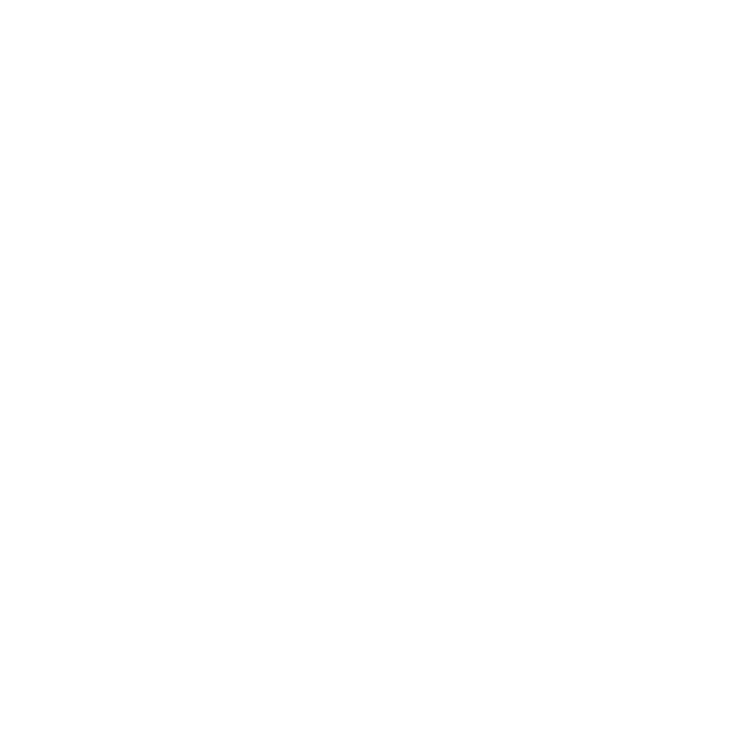Client Requests