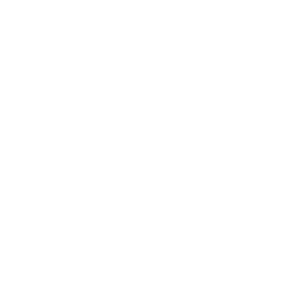Clinical Trials