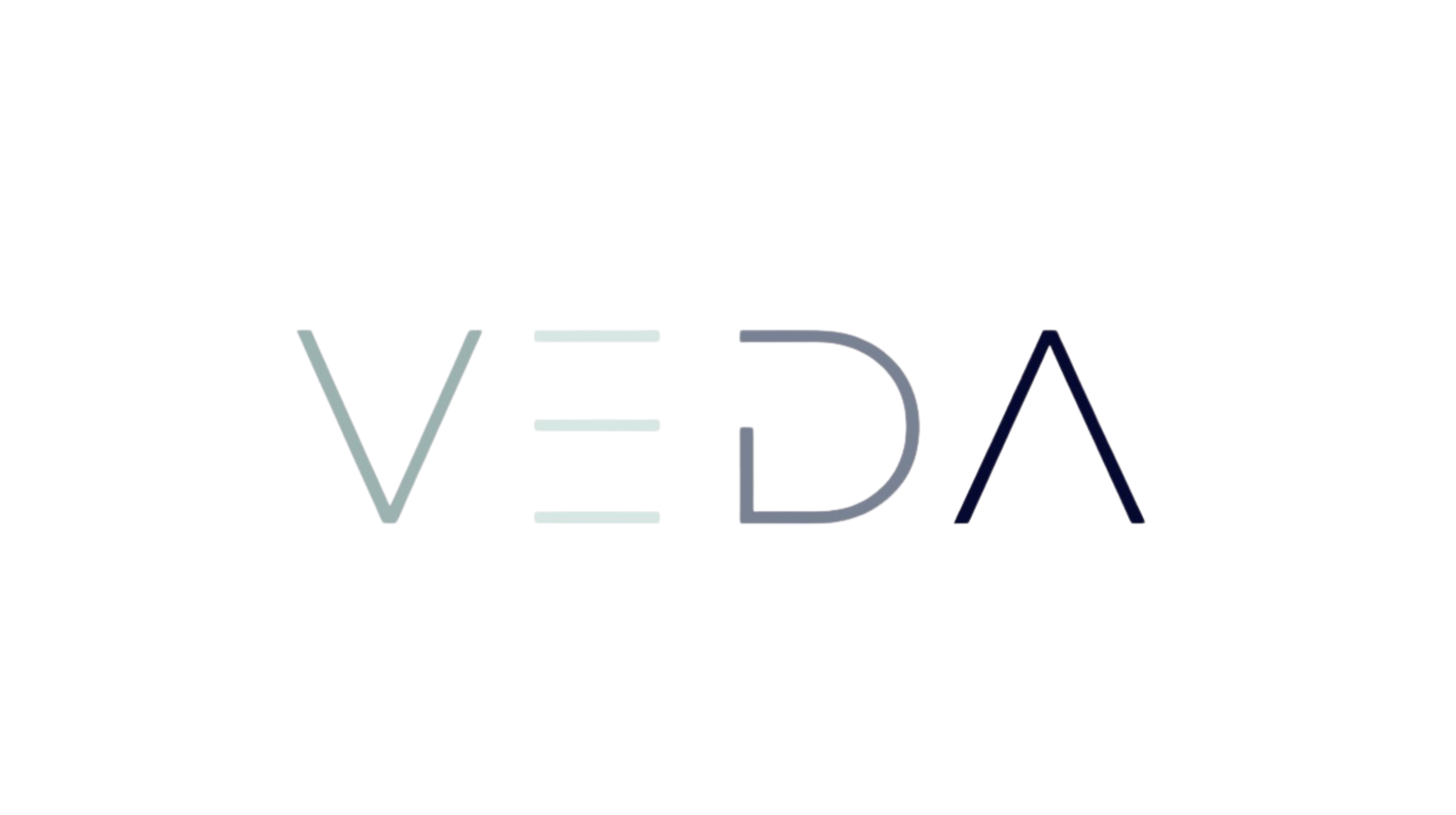 VEDA